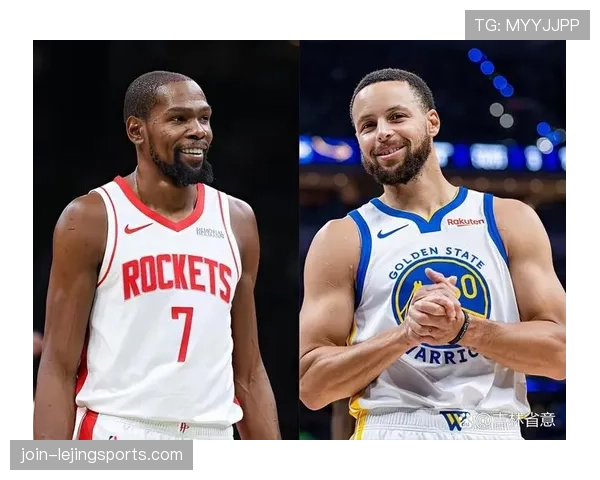 库里挡拆中枢表现拉开与杜兰特的效率差距