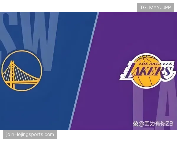 拉贾·朗多利用挡拆创造空间提升组织效率改变湖人进攻节奏