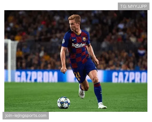 巴尔韦德：快速反击中的推进与终结关键点解析