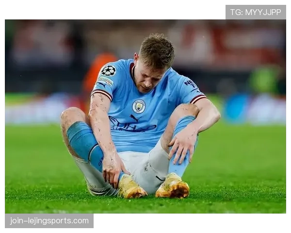 德布劳内生涯轨迹解析：从全能中场到进攻核心的进化