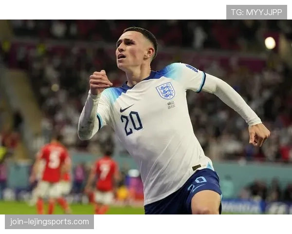 拉什福德与福登：天赋型球员的发展轨迹对比