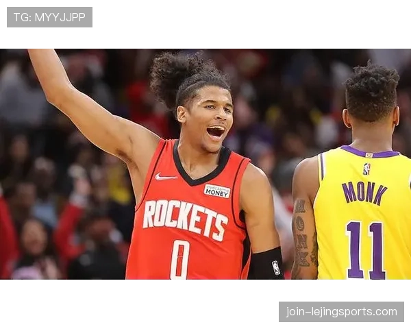 莱奥比赛数据波动明显的关键原因分析