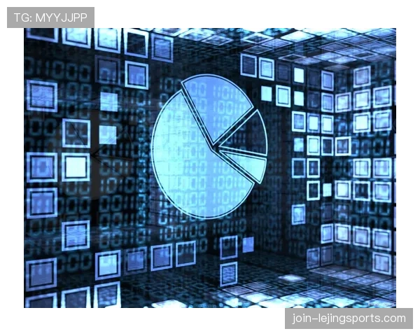 杰·伦·杰克逊二世突破能力增强带动团队关键得分效率提升