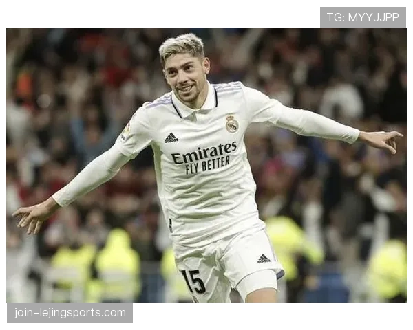 巴尔韦德战术价值与存在感：全能中场是否被低估