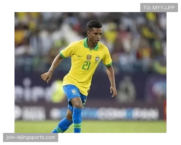 卡马文加：从奇兵到稳定轮换的角色进阶分析