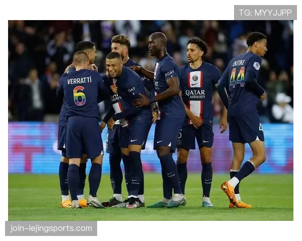 姆巴佩早期法甲横空出世数据解析：如何震动欧洲