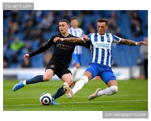 乌加特：从葡超抢断王到巴黎重金引援的生涯转折解析