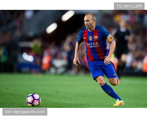 在巴萨体系下，伊涅斯塔与哈维传球频率出现分化趋势