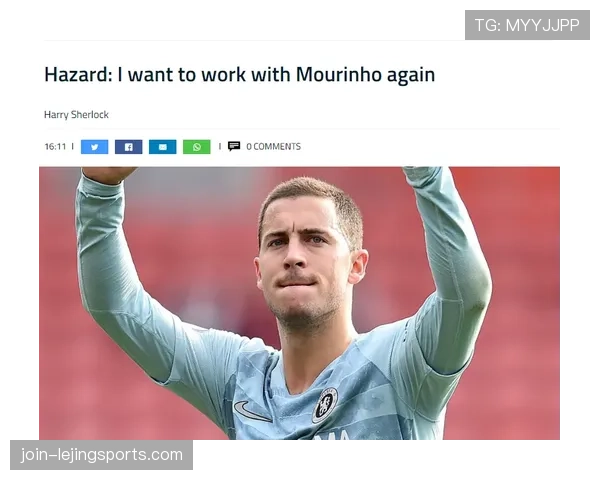 切尔西重建三年仍无主线，问题到底出在哪？