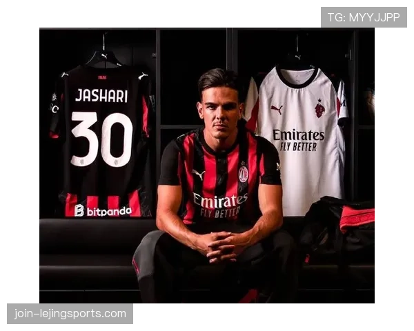 AC米兰重返争冠行列表现波动，是否具备突破上限能力对赛季走势形成制约