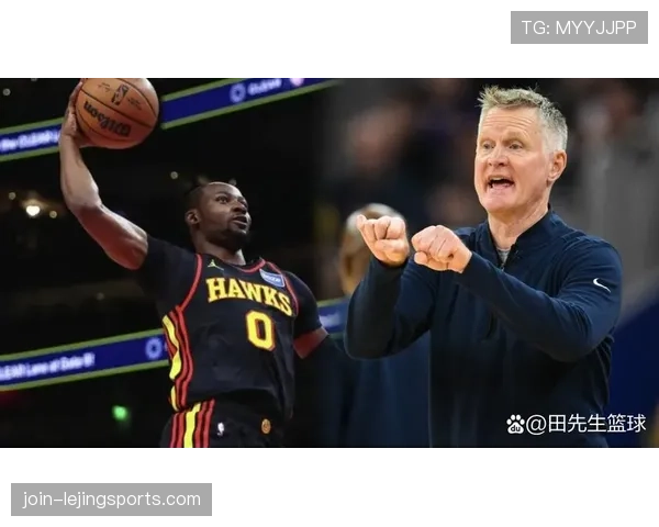 基里连科挡拆制造威胁明显提升防守端转换效率