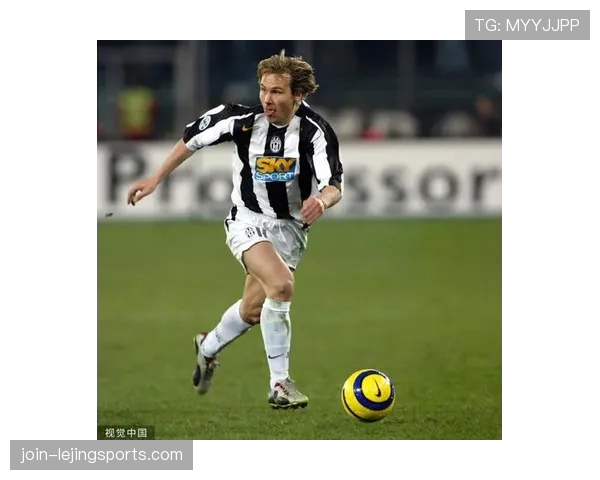 尤文图斯危机升级，阵容老化与战术僵化正拖垮昔日豪门