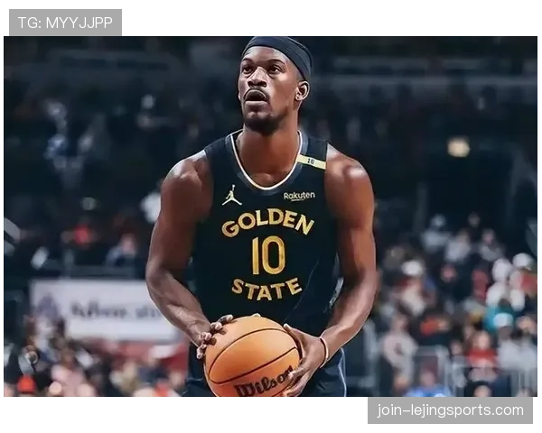 巴特勒关键战高效输出，防守压制对手锋线