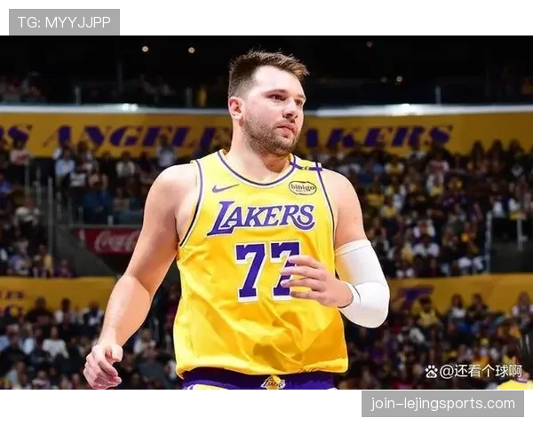 戈贝尔挡拆改打法令对手篮下防守效率下降明显