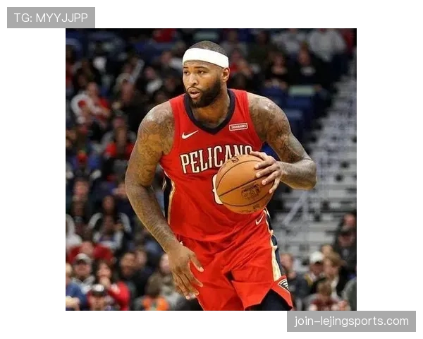 朱·霍勒迪挡拆牵制约基奇，提升塔图姆内线效率