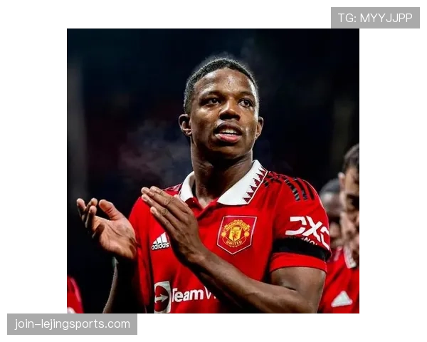 曼联争四形势变化已逐步反映，对赛季走势形成关键制约