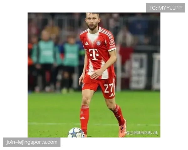 拜仁主帅与新援冲突加剧，暴露战术分歧与管理危机