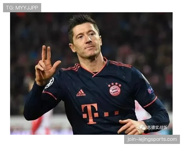 梅塔·世界和平突破效率低迷影响球队攻防节奏变化