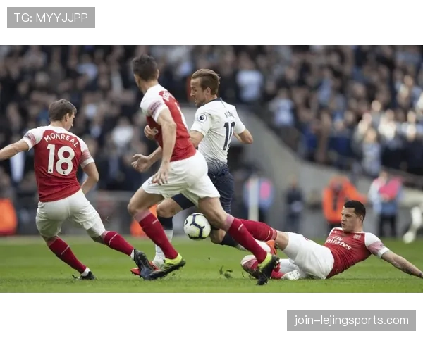 热刺换血后阵容磨合问题逐步显现，经验断层持续影响稳定性表现