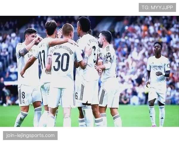 皇马新王朝阶段问题：当前球队表现能否持续，竞争格局是否形成确定性变化