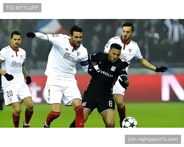 瓦伦西亚近期保级形势变化：能否摆脱风险仍需关键战检验