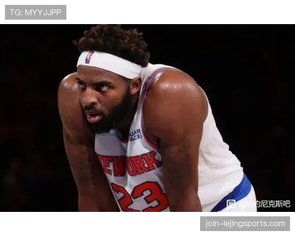 米切尔·罗宾逊以封盖与篮板重塑禁区防守角色