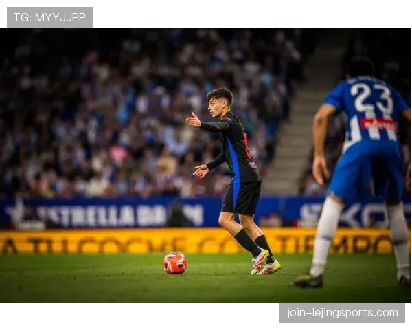 佩德里影响力为何被低估：数据之外的战术价值与场上作用