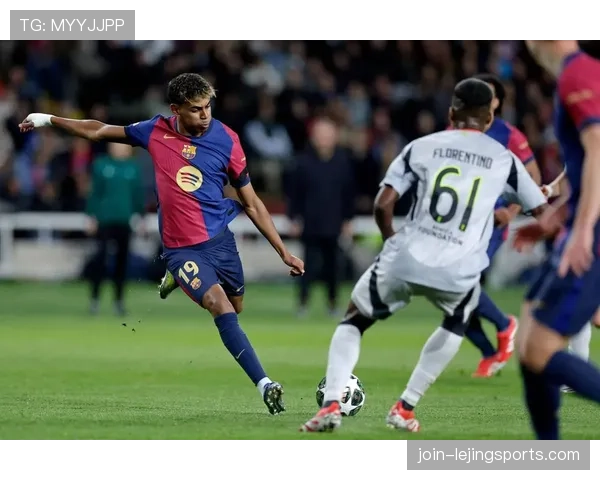 亚马尔与穆西亚拉：技术风格如何影响实战效率？