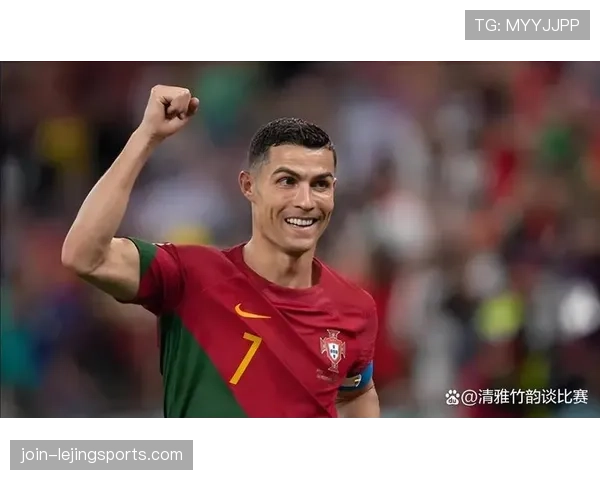 C罗国家队关键战贡献与数据含金量解析：高光表现背后的效率与局限
