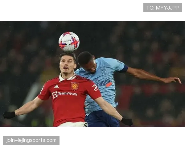 努涅斯终结效率波动：心理与技术因素如何影响其射门稳定性