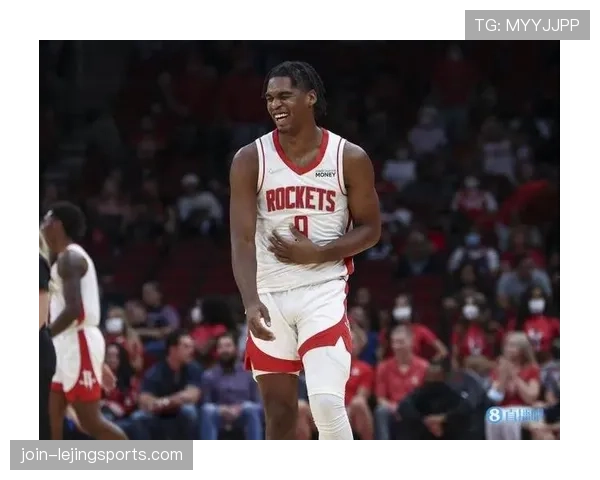 卡洛斯·普埃尔塔近期状态提升与表现稳健分析