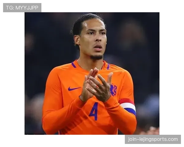 出球直塞撕裂防线，贝肯鲍尔关键战转型胜范迪克