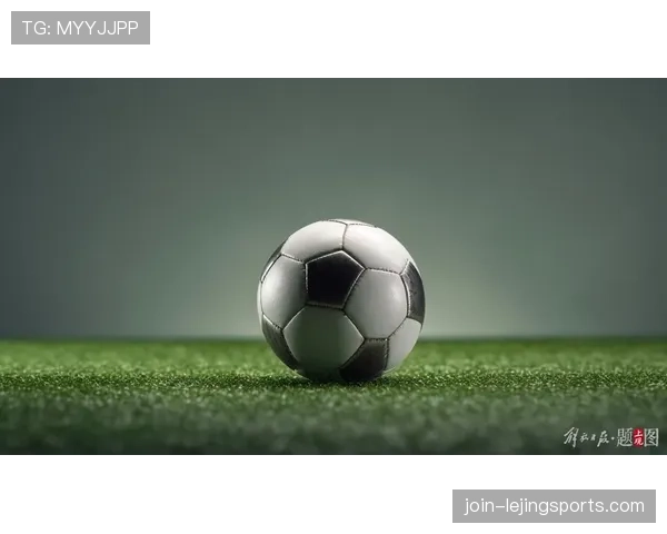 2026世界杯48队分组规则和12个小组出线条件详解