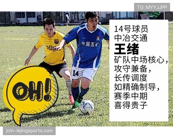 广州足球俱乐部转入冬季备战，表现与调整进程可决定新赛季走向