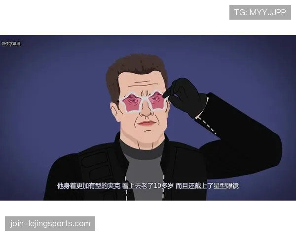 马丁内利进攻效率跃升的关键：从青涩边锋到高效终结者的进化路径
