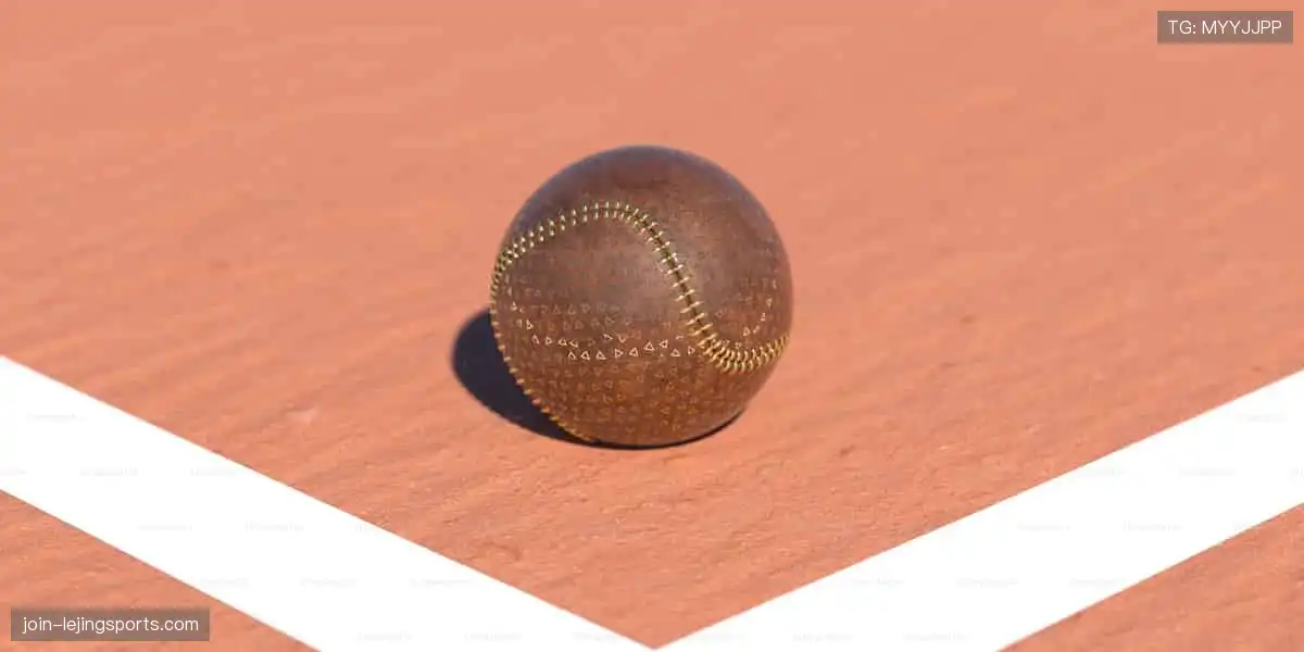 巅峰对决，见证荣耀时刻！🏆